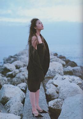 濑户朝香