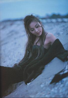 濑户朝香