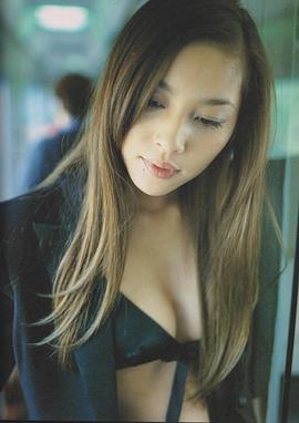 濑户朝香