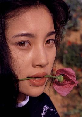 濑户朝香