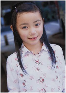清水萌萌子