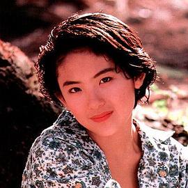 小高惠美