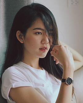 梅拉达·素斯丽