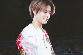 中本悠太
