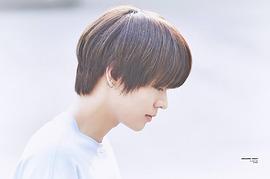 中本悠太