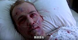 凯文·史派西