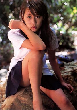 伊藤加奈