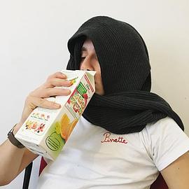 阿克塞勒·奥赫扬