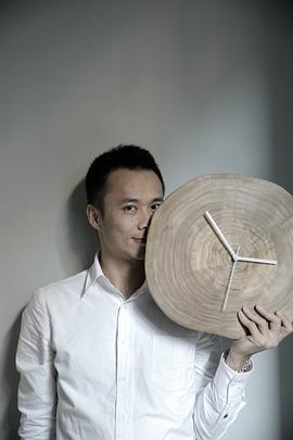 吴飞跃