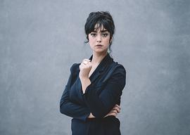 玛丽亚姆·艾尔·费尔詹尼