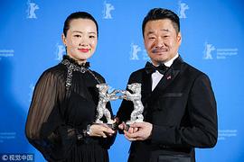 咏梅