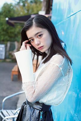 绀野彩夏