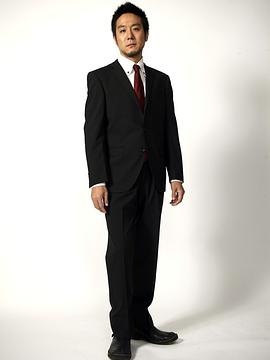 原田游人
