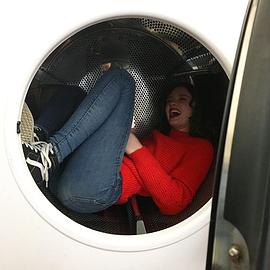 玛丽莲·利马