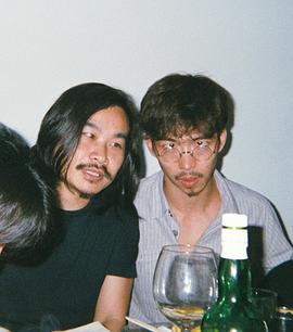 厉槟源
