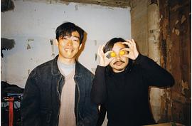 厉槟源