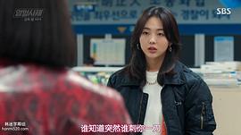 琴赛璐