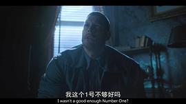 汤姆·霍珀