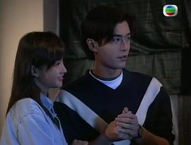 李绮虹