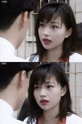 李绮虹