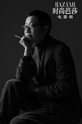 刘慈欣