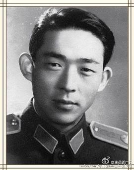 王林佳