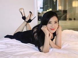 龚蓓苾