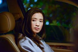 龚蓓苾