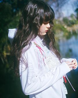 莫托拉·世理奈