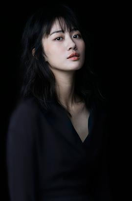 薛昊婧