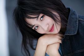 薛昊婧