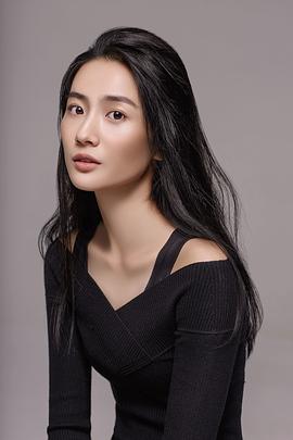 薛昊婧