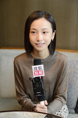 姜梓新