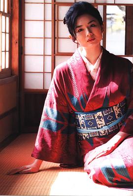 小岛圣