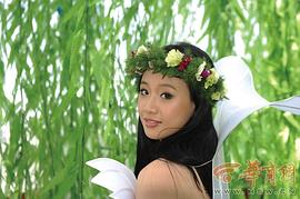 李梦