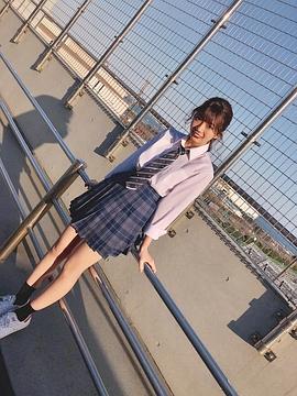 高本彩花