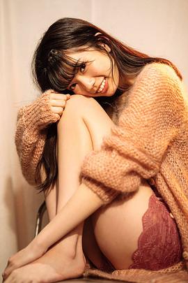 高本彩花