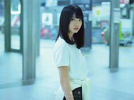 高本彩花