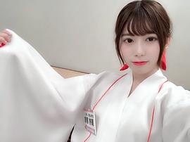 东村芽依