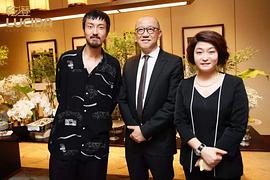 张家振