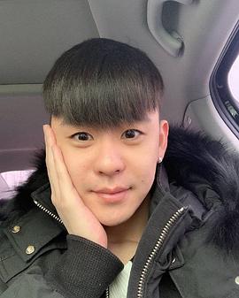 张云雷