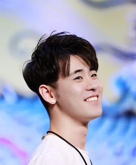 张云雷