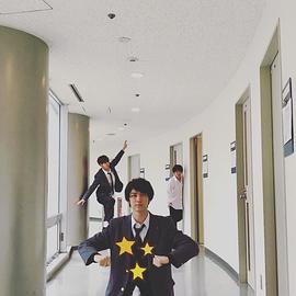 古川毅