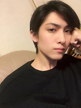 古川毅
