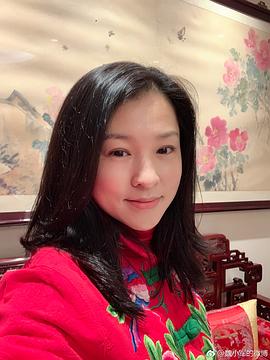 魏小军