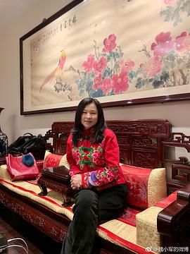 魏小军