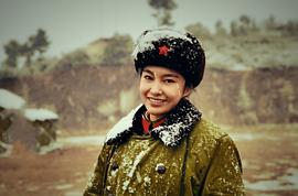 王可如