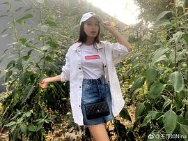 王可如