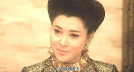 冈田茉莉子