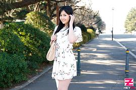 小野寺梨纱